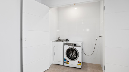 Gladstone Village Merrylands SDA — Home image 7