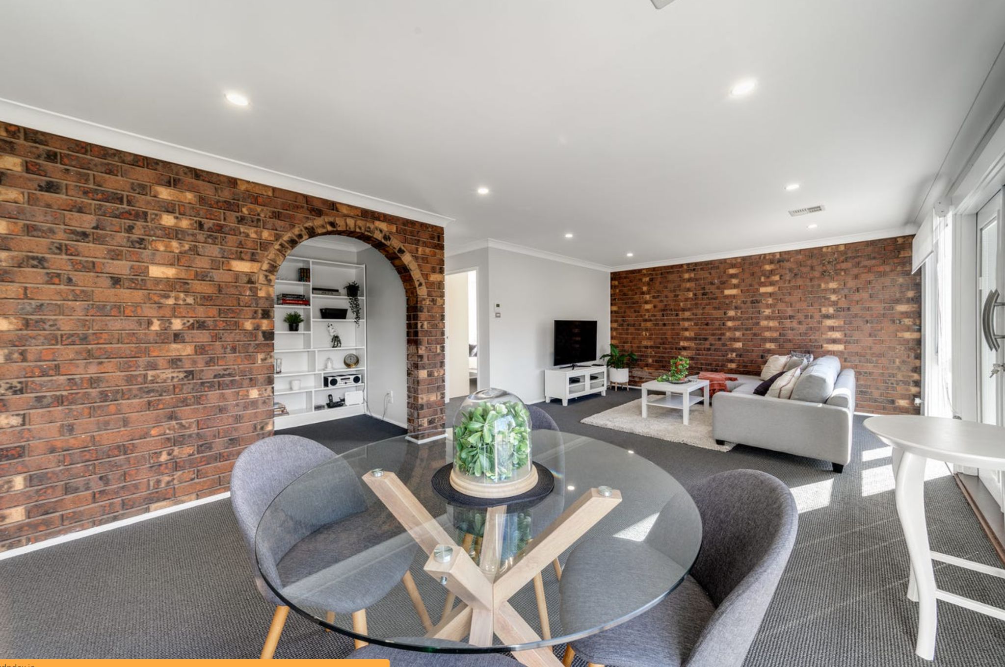 Haven Arcade — Home image 4