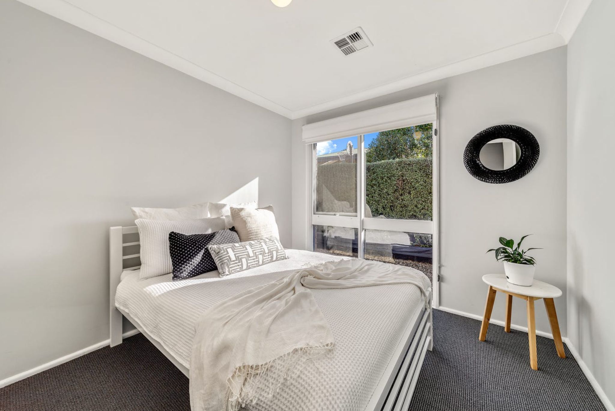 Haven Arcade — Home image 5