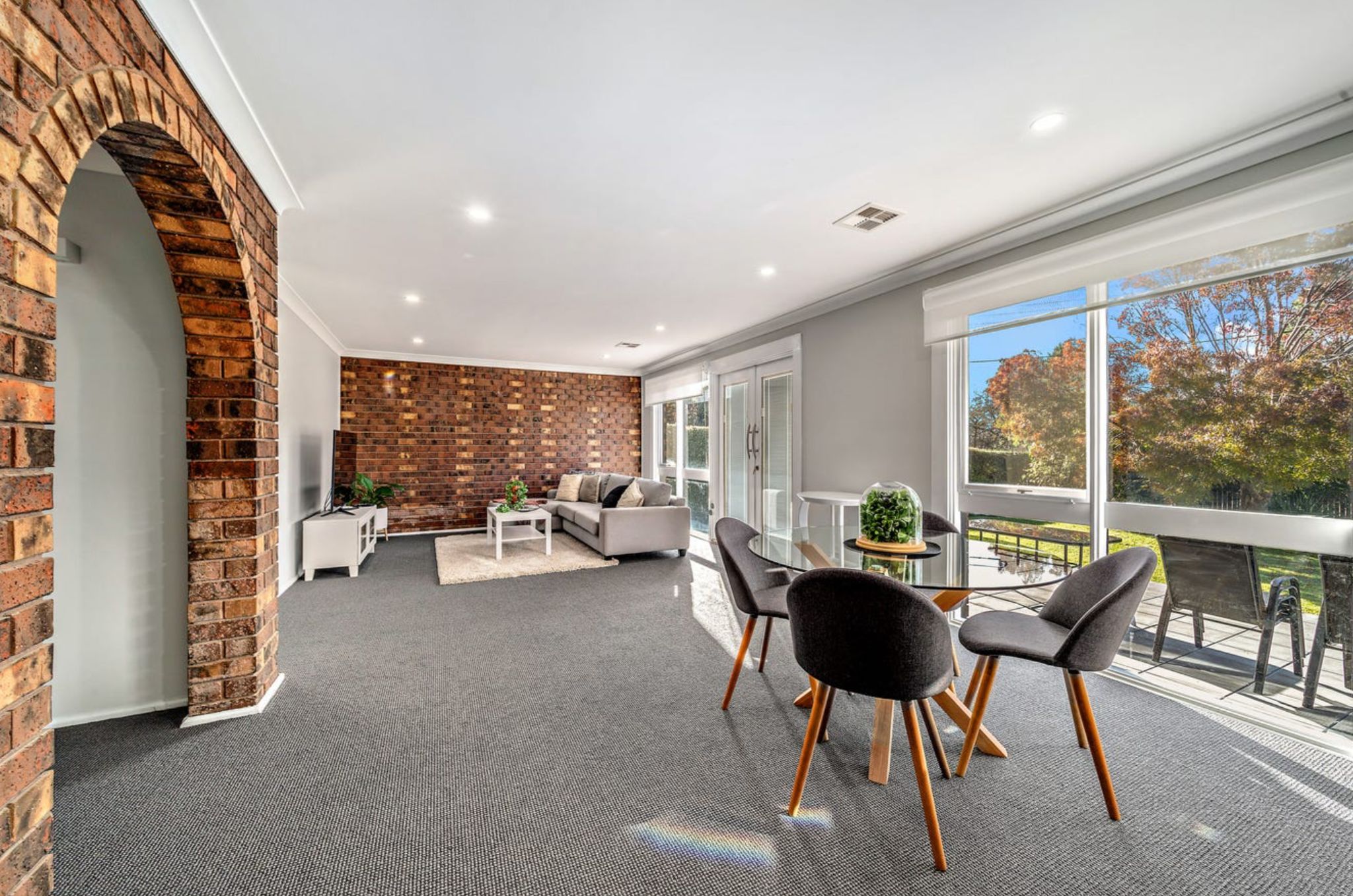 Haven Arcade — Home image 6