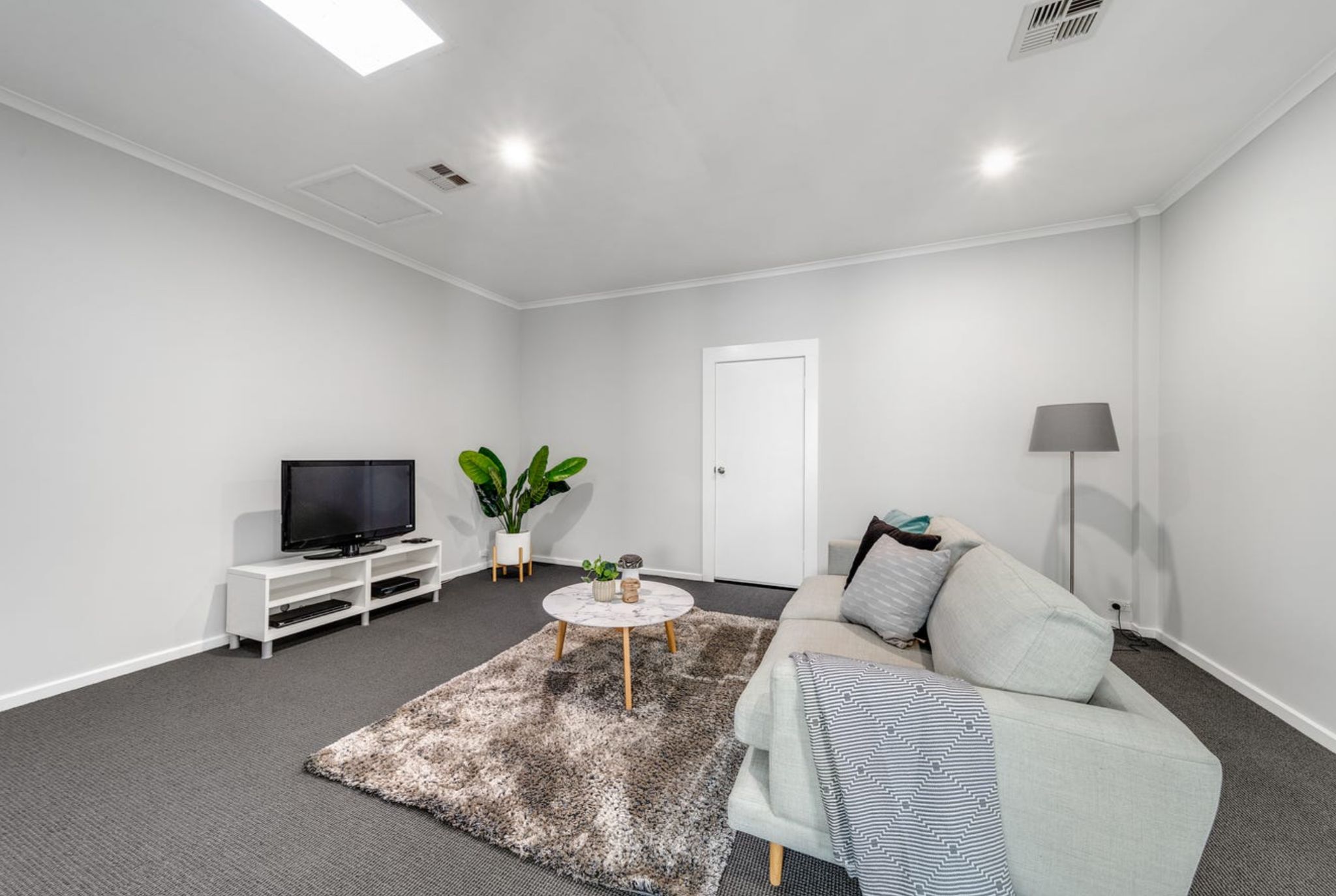 Haven Arcade — Home image 7