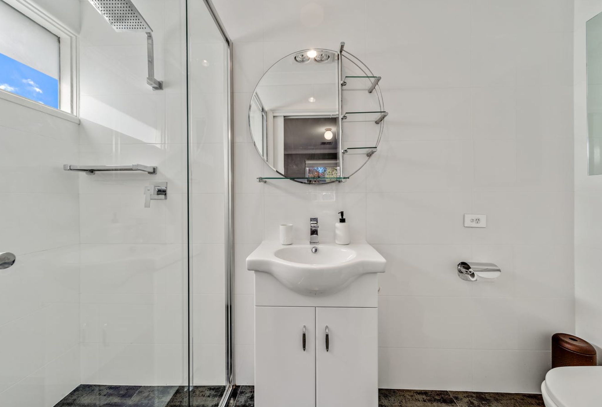 Haven Arcade — Home image 8
