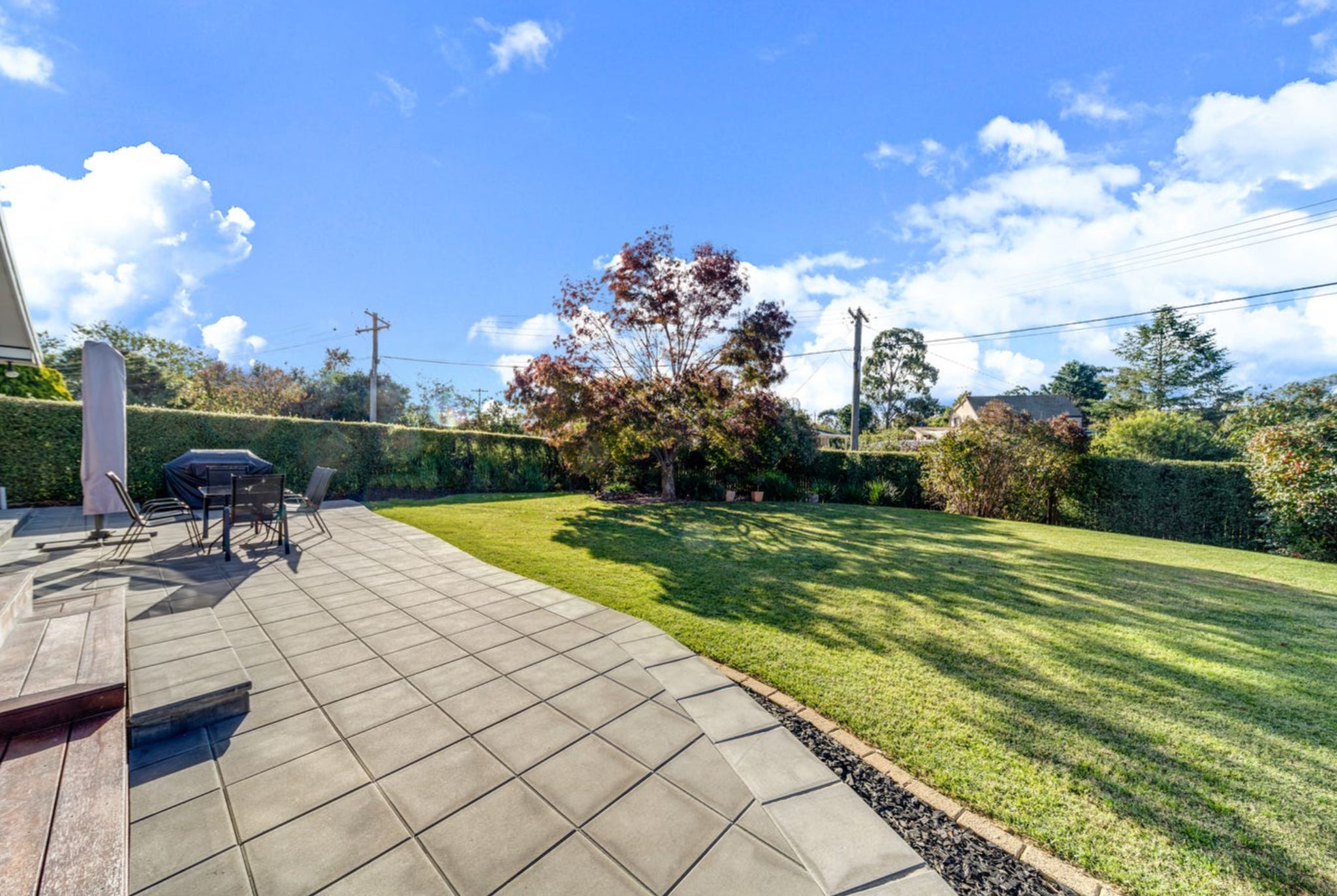 Haven Arcade — Home image 9