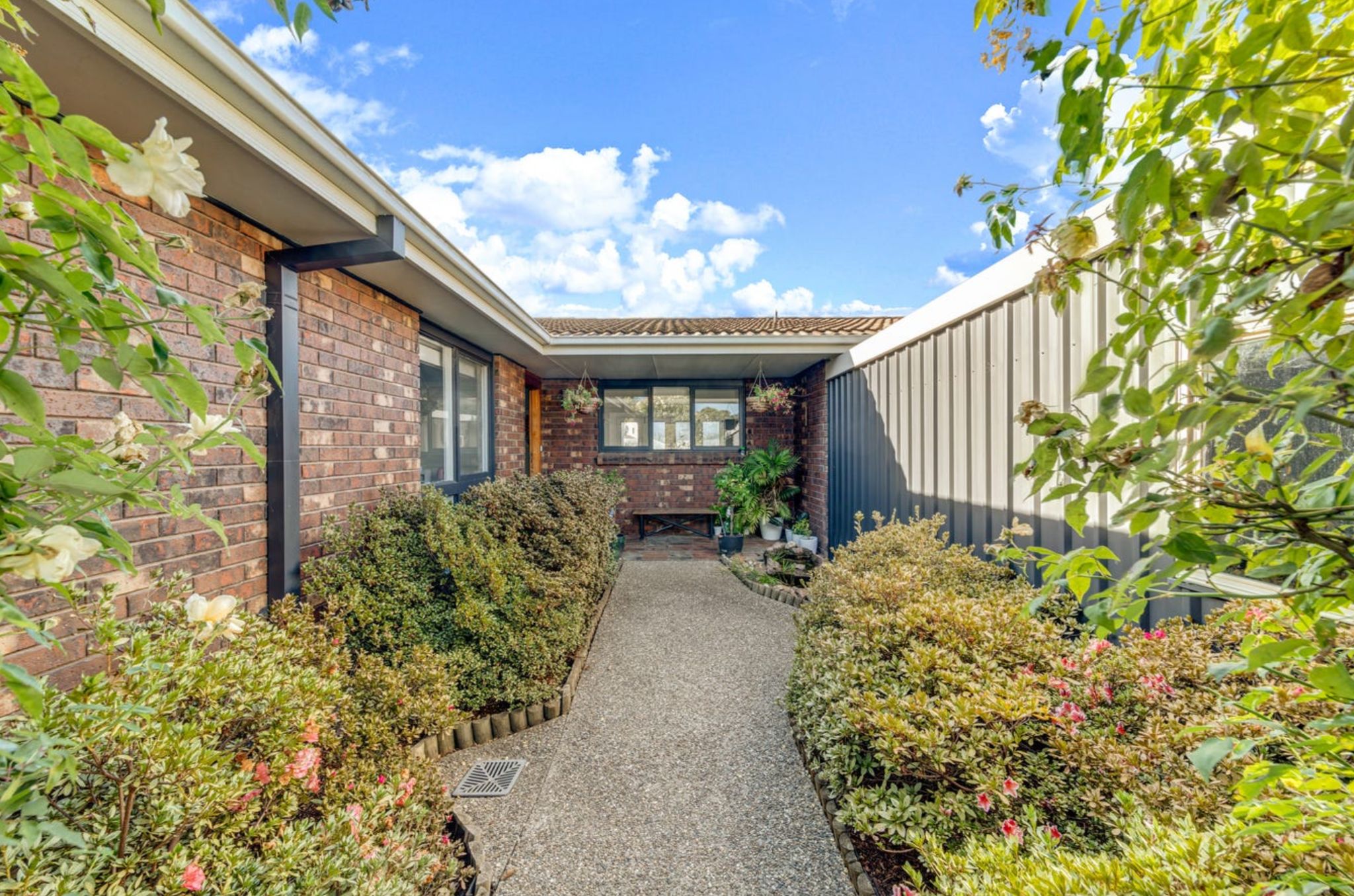 Haven Arcade — Home image 10