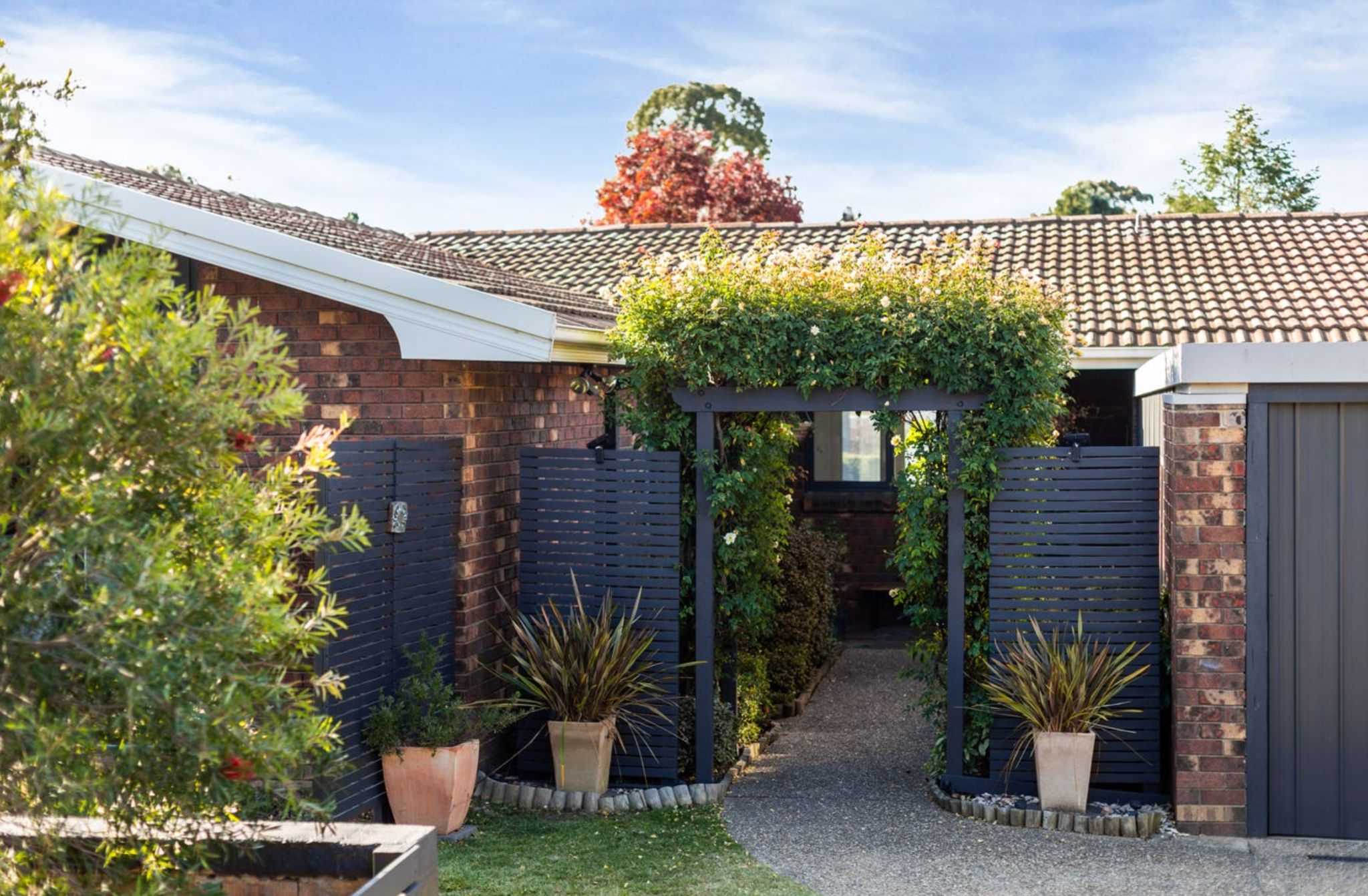 Haven Arcade — Home image 11