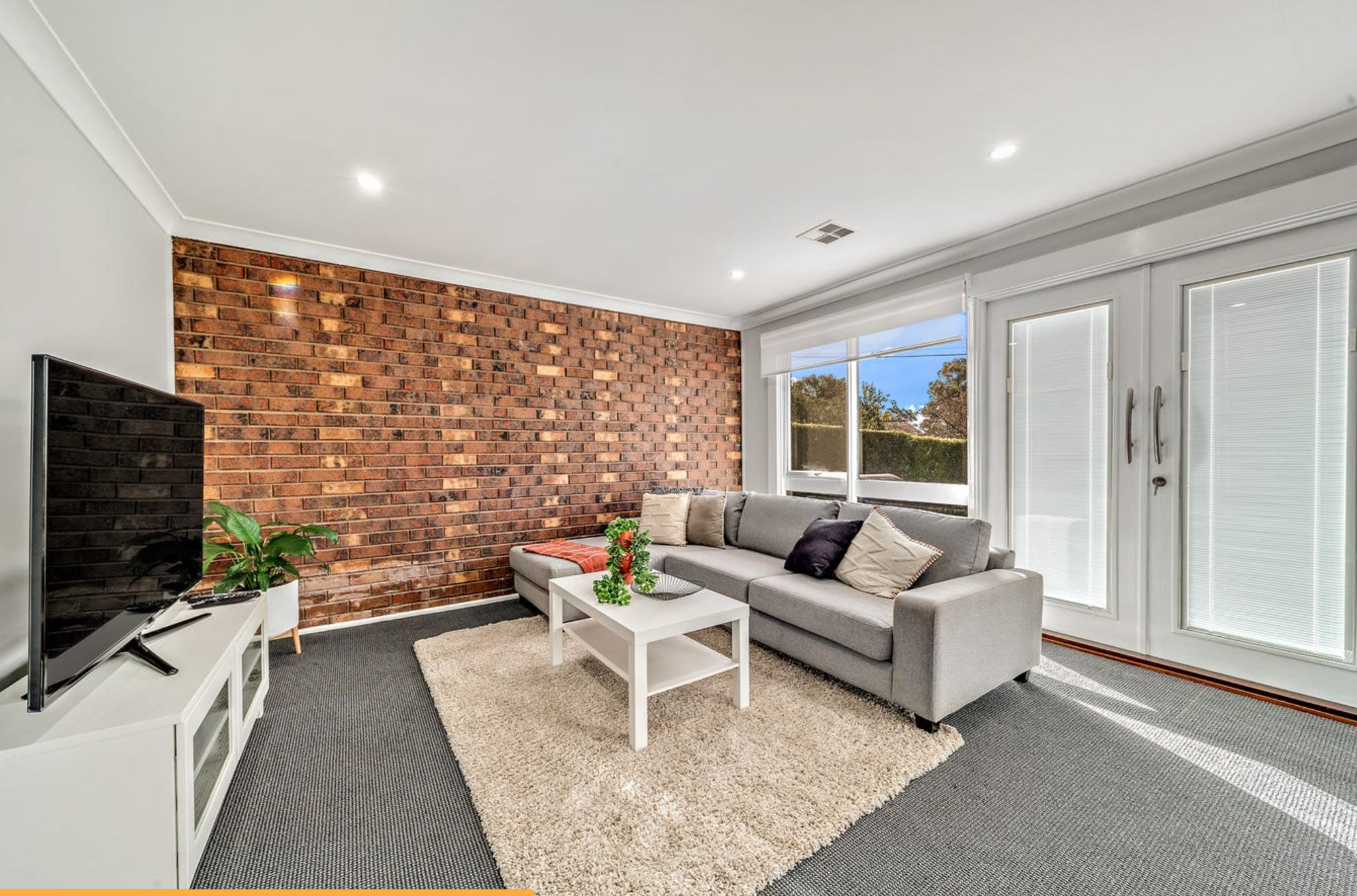 Haven Arcade — Home image 13