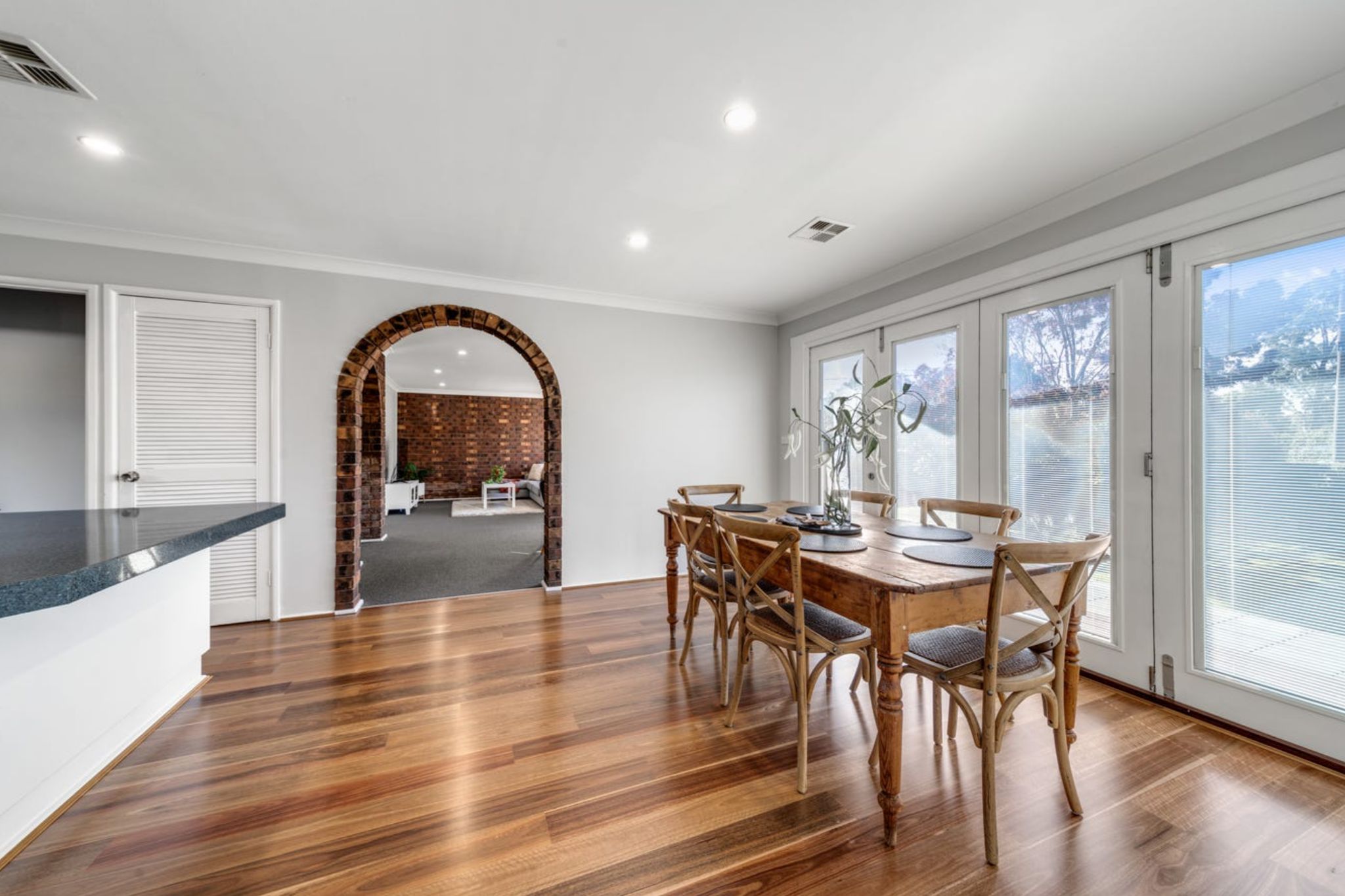 Haven Arcade — Home image 14