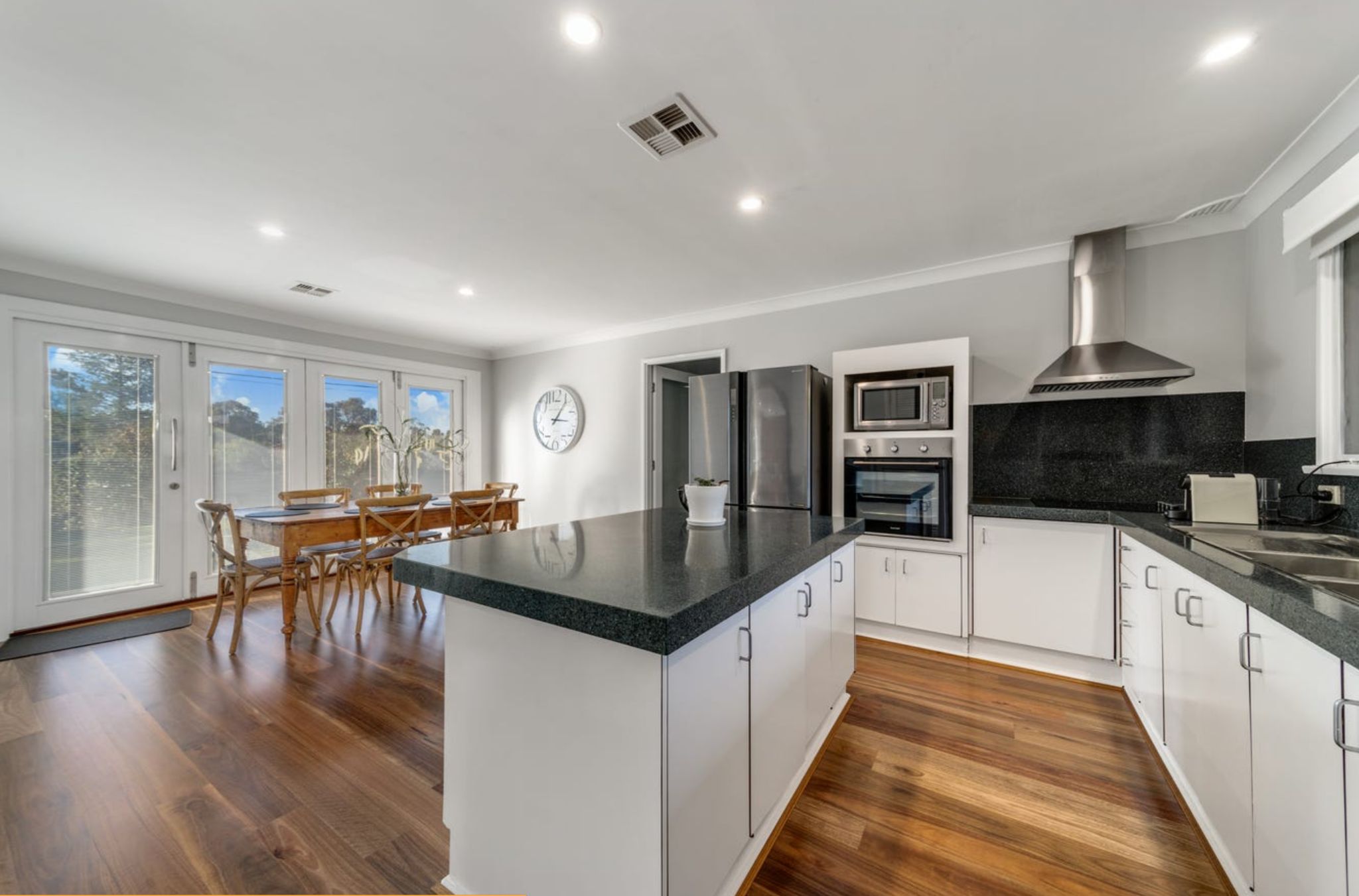Haven Arcade — Home image 15