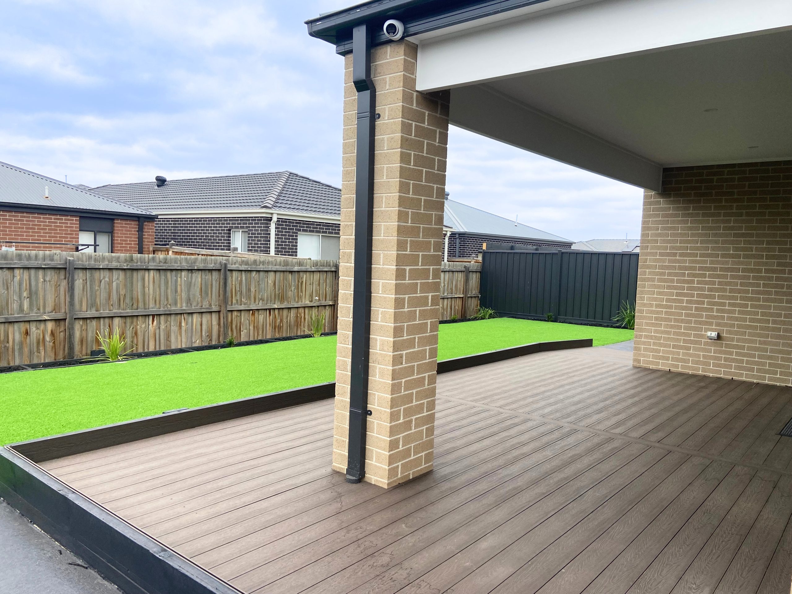 ELIZA PARK, Melton South, VIC - FA — Home image 3