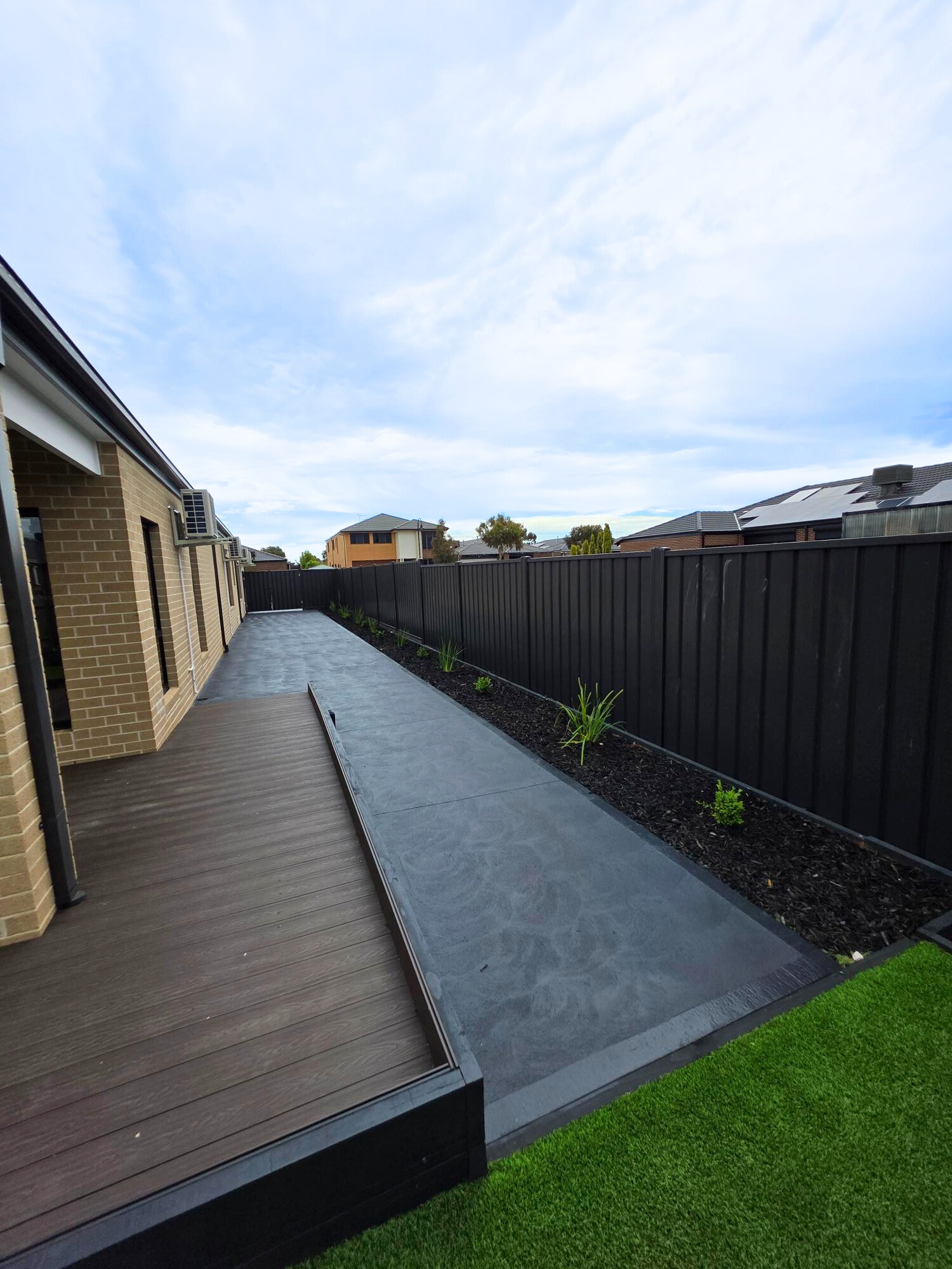 ELIZA PARK, Melton South, VIC - FA — Home image 4