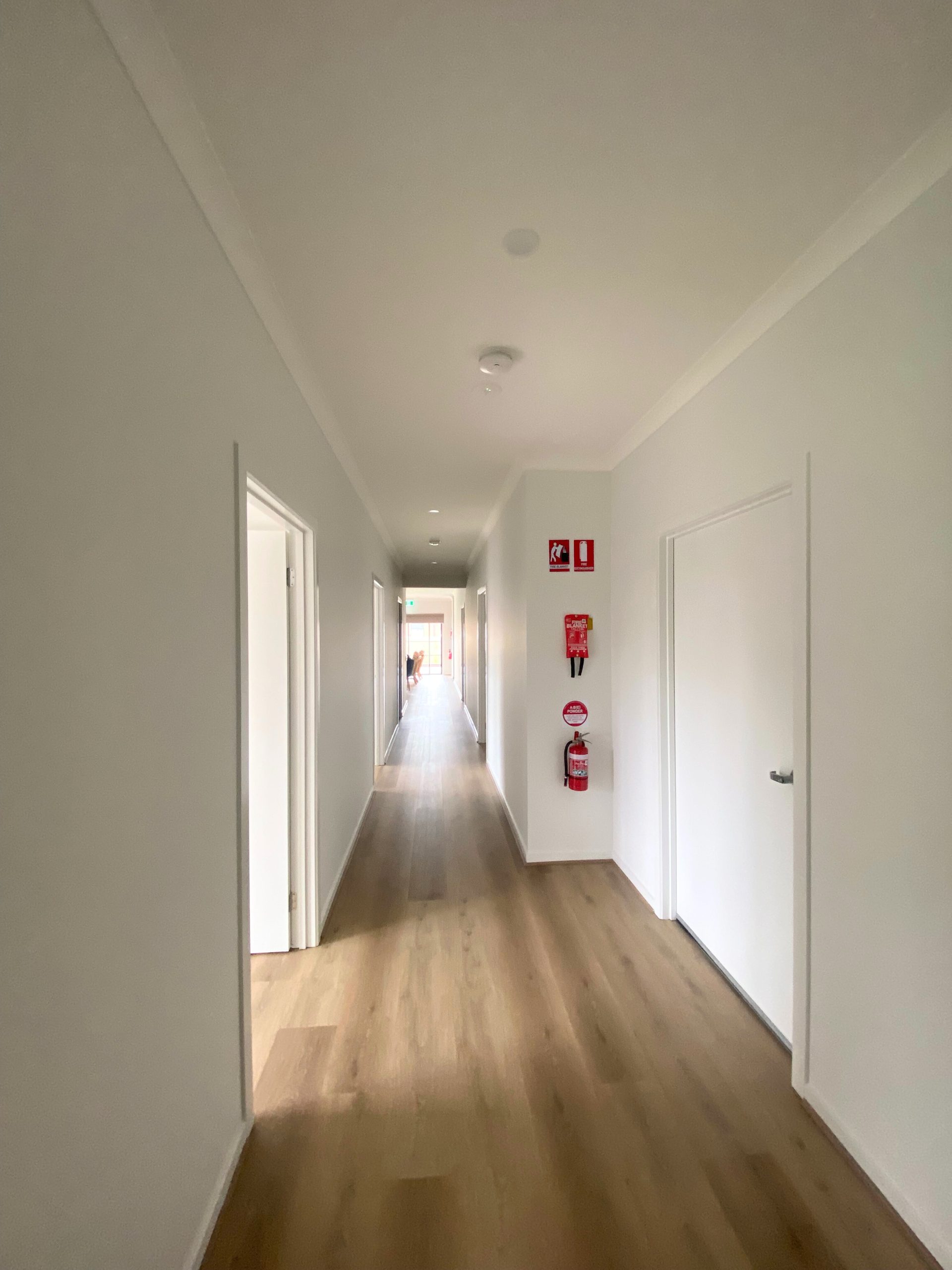 ELIZA PARK, Melton South, VIC - FA — Home image 5