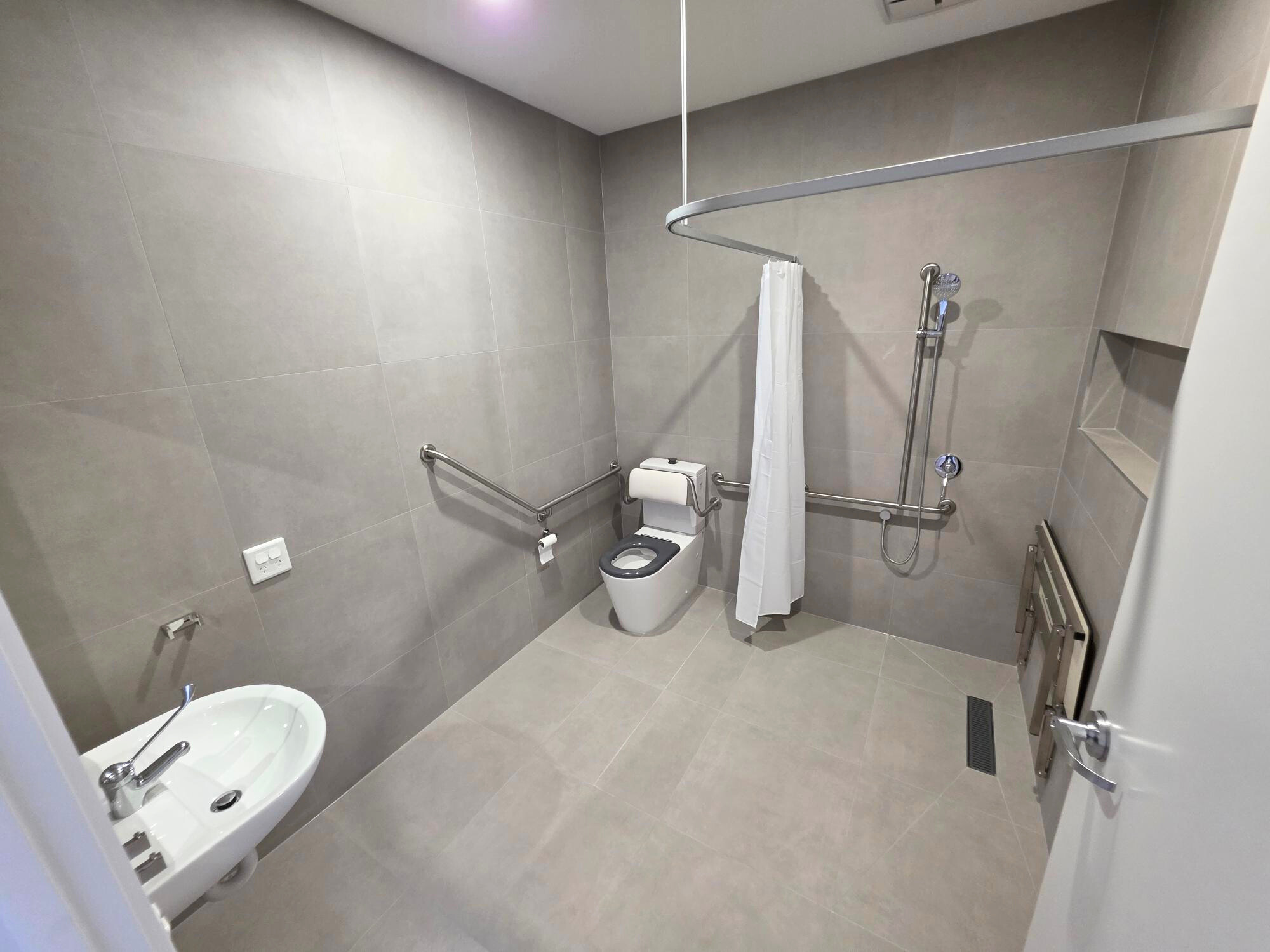 ELIZA PARK, Melton South, VIC - FA — Home image 9