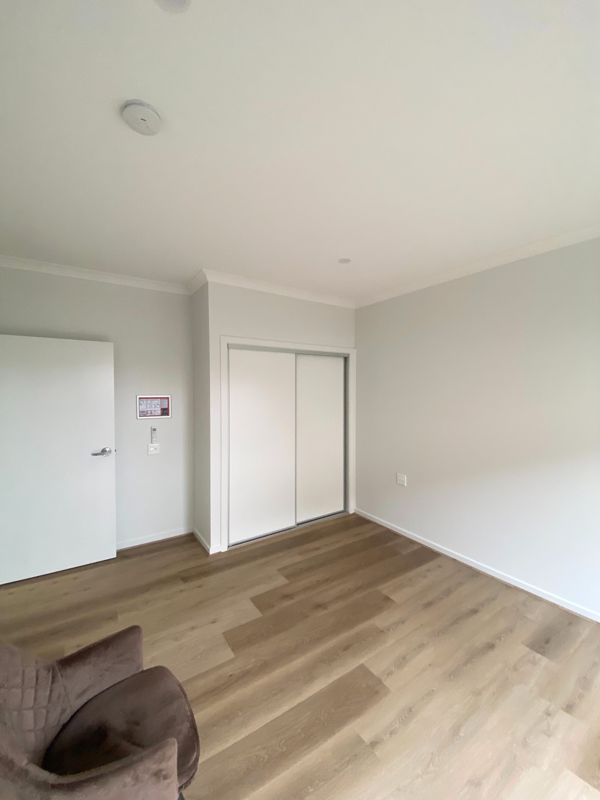 ELIZA PARK, Melton South, VIC - FA — Home image 10