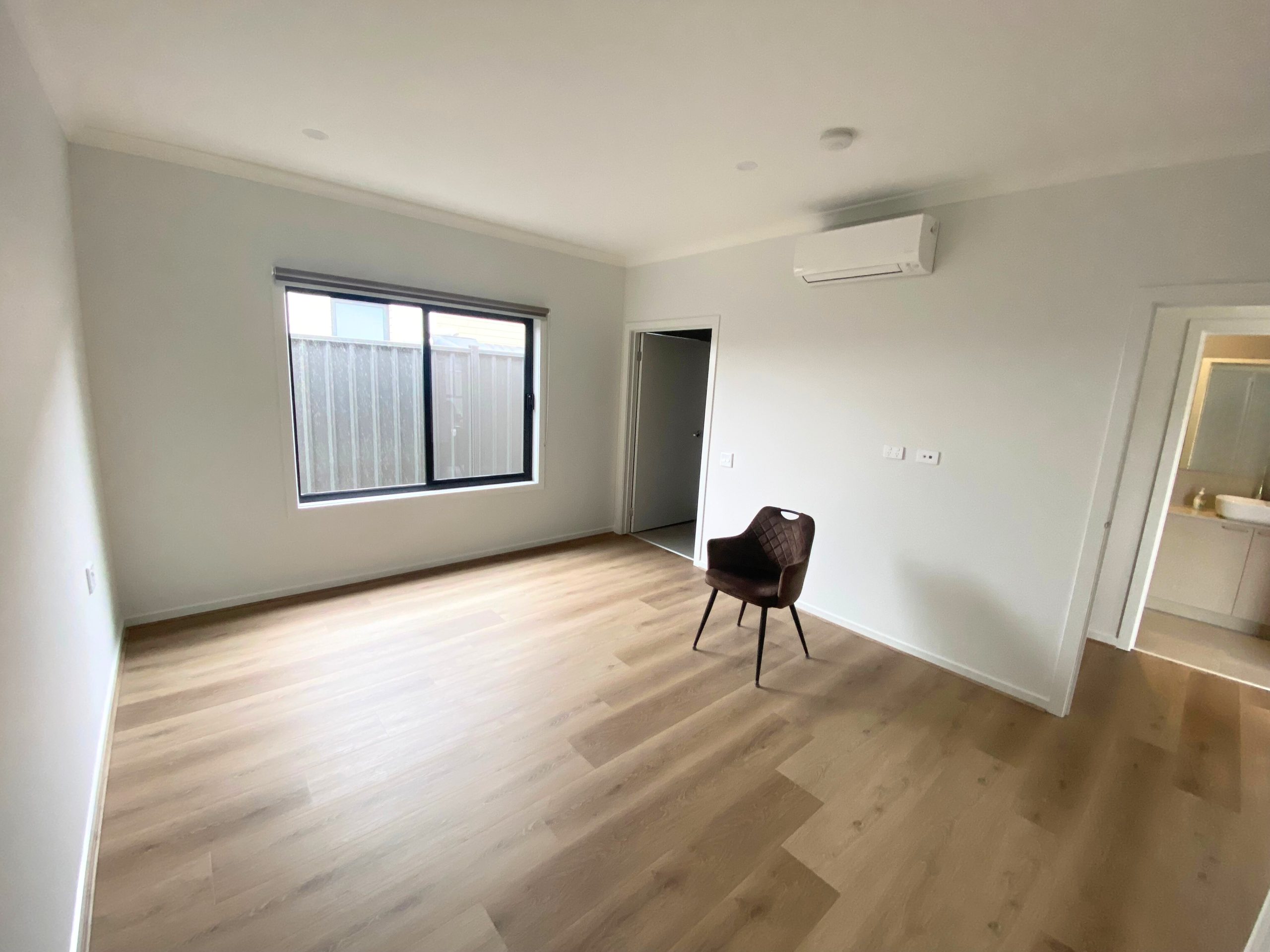 ELIZA PARK, Melton South, VIC - FA — Home image 11
