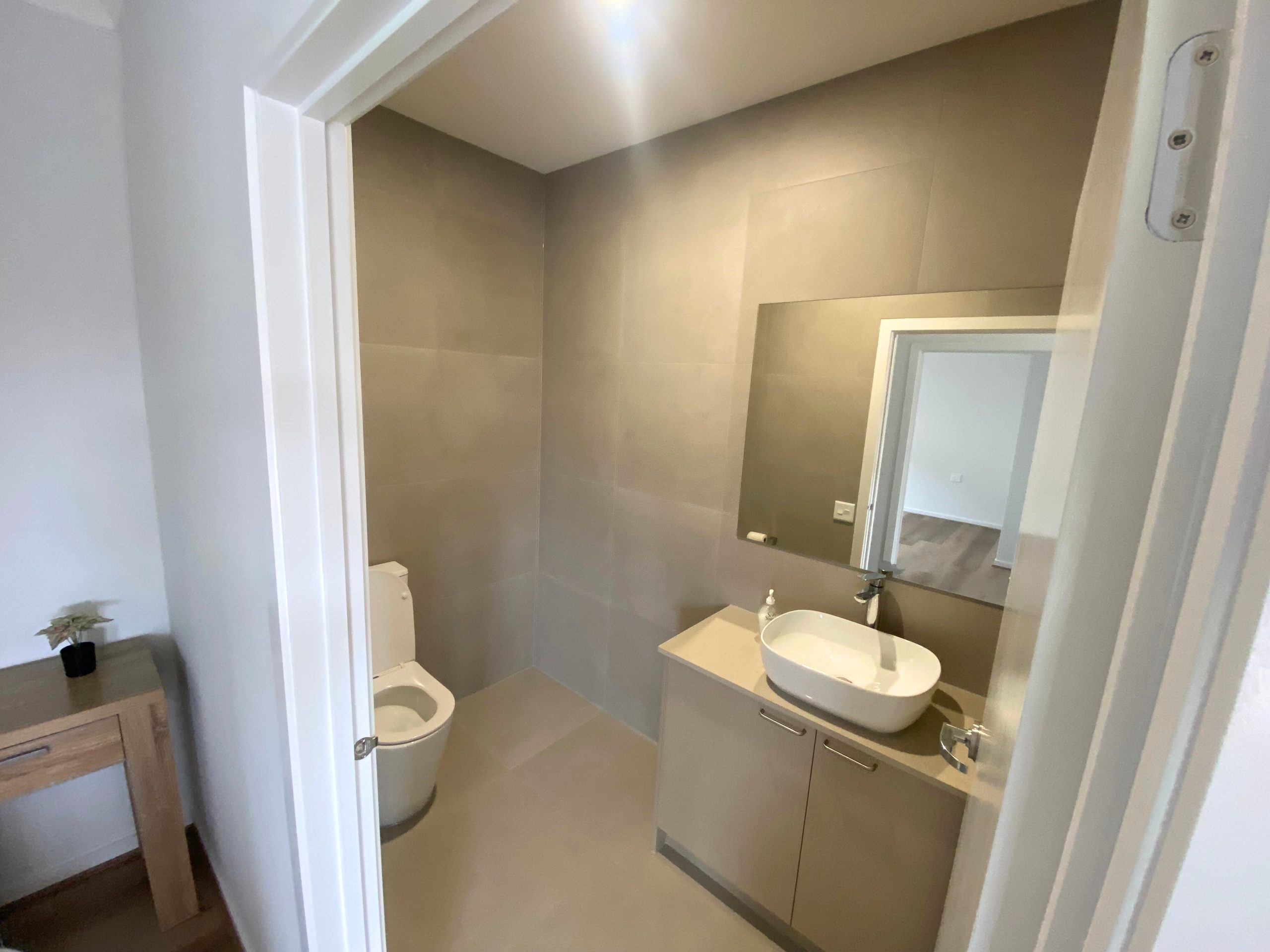 ELIZA PARK, Melton South, VIC - FA — Home image 15