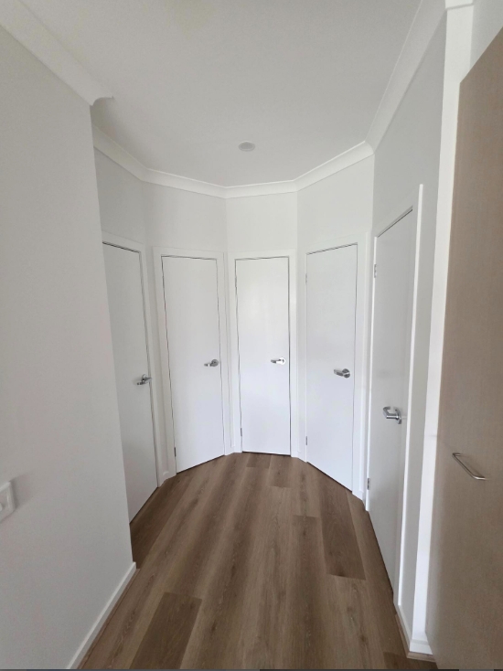 ELIZA PARK FA – Melton South, Victoria — Home image 2