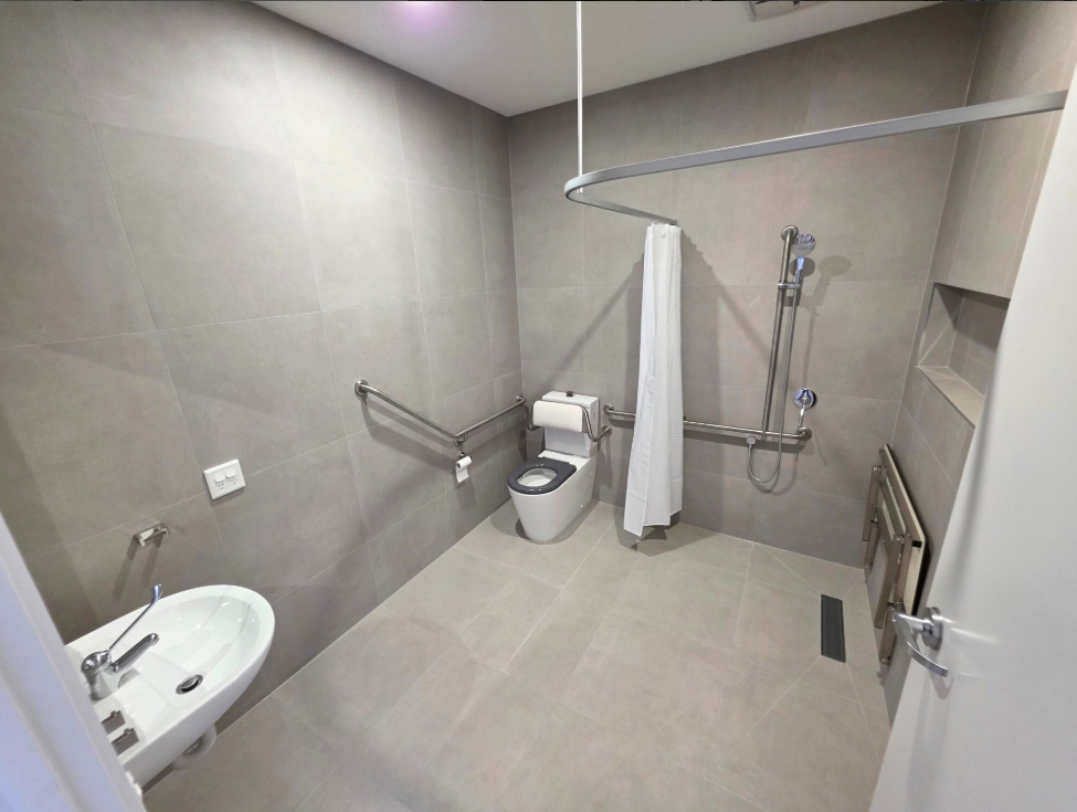 ELIZA PARK FA – Melton South, Victoria — Home image 3