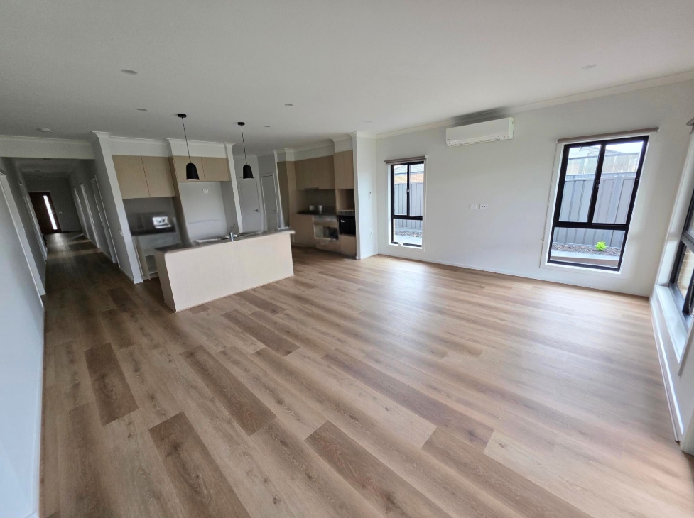ELIZA PARK FA – Melton South, Victoria — Home image 5