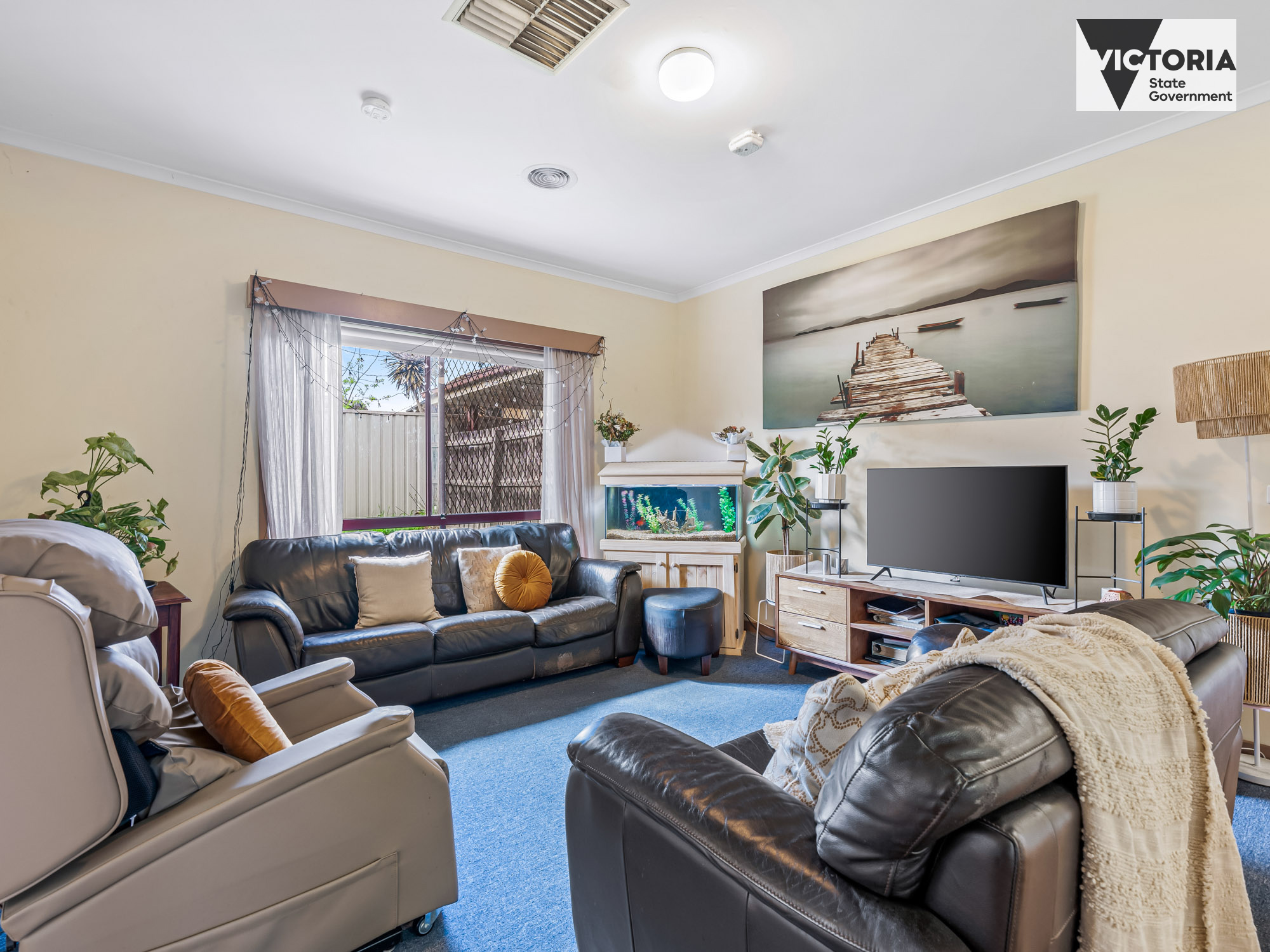 Specialist Disability Accommodation (SDA) ‘Fully Accessible’ in Chadstone — Home image 3