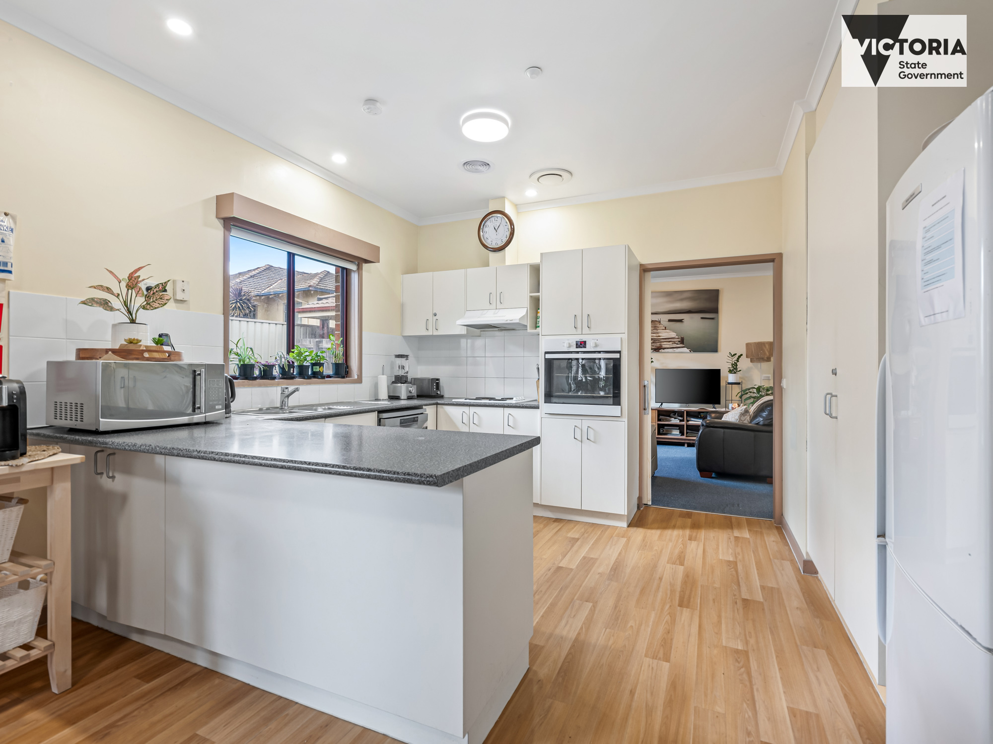 Specialist Disability Accommodation (SDA) ‘Fully Accessible’ in Chadstone — Home image 4