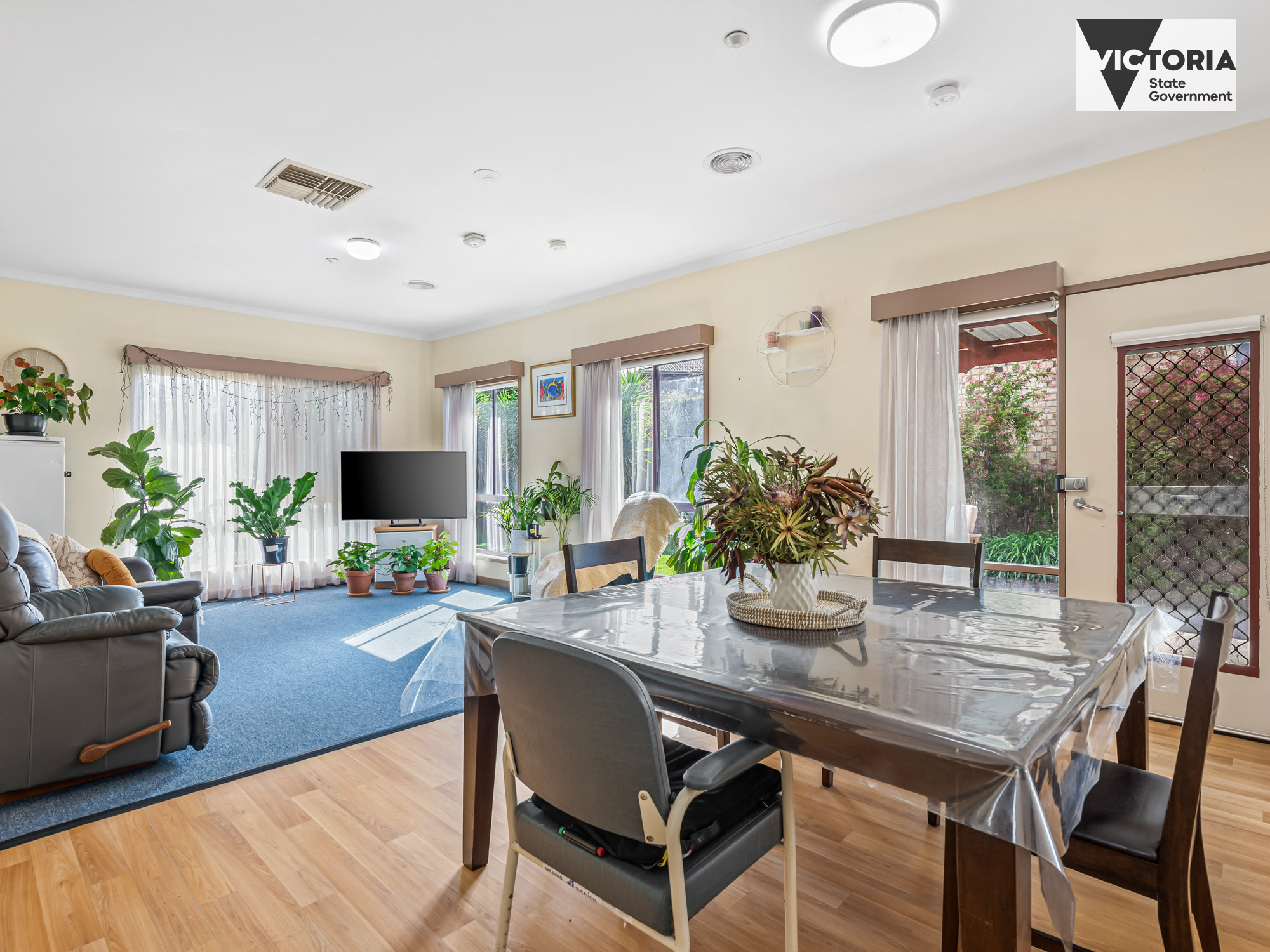 Specialist Disability Accommodation (SDA) ‘Fully Accessible’ in Chadstone — Home image 5