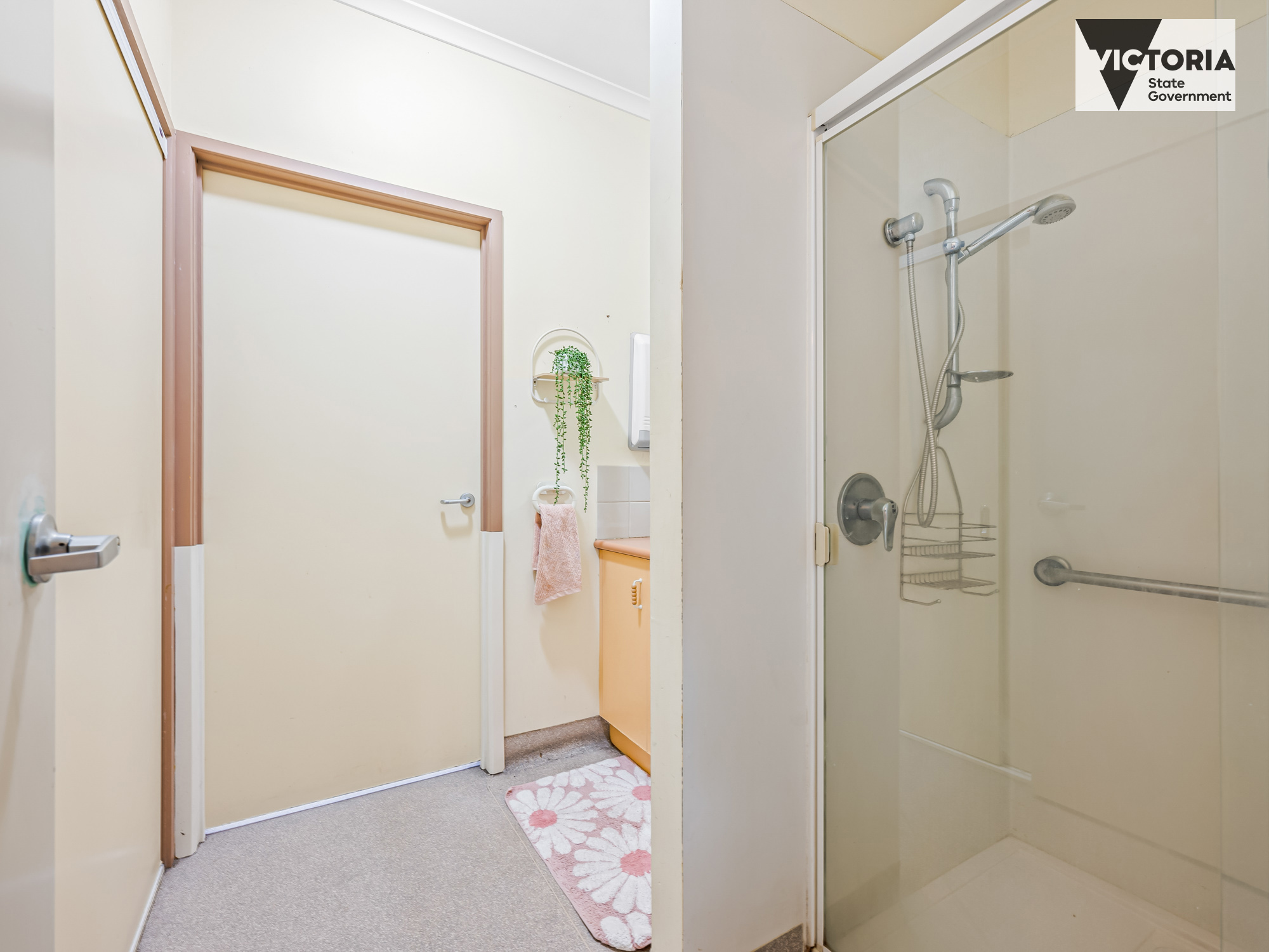 Specialist Disability Accommodation (SDA) ‘Fully Accessible’ in Chadstone — Home image 6