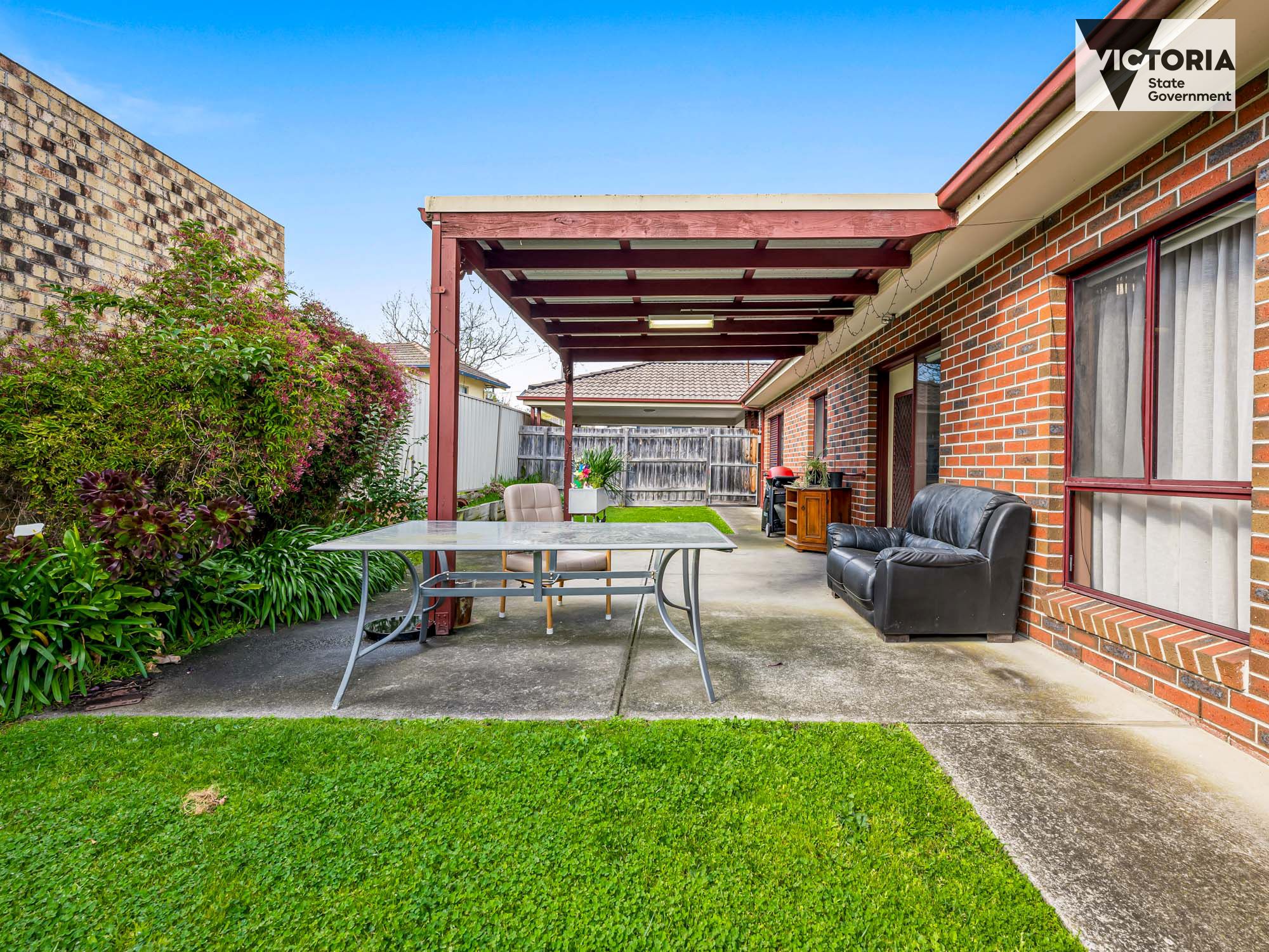 Specialist Disability Accommodation (SDA) ‘Fully Accessible’ in Chadstone — Home image 8