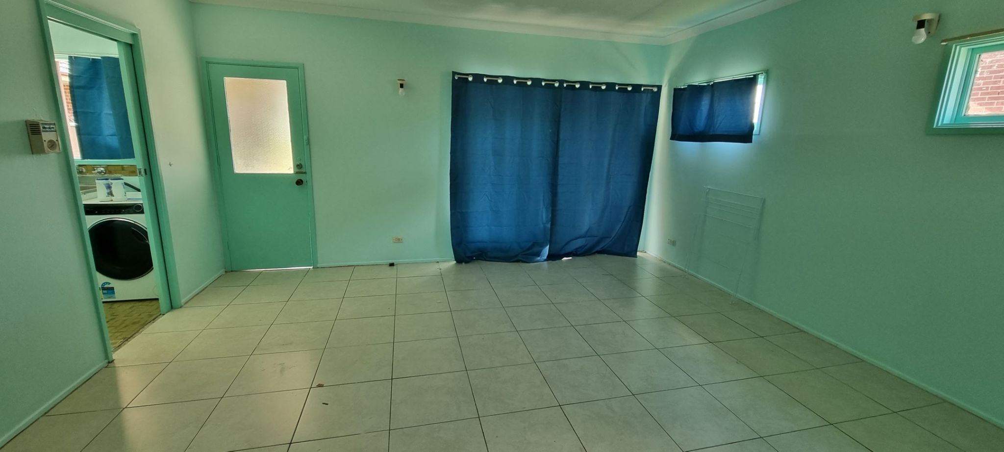 Cosy Group Home in quiet residential area — Home image 4