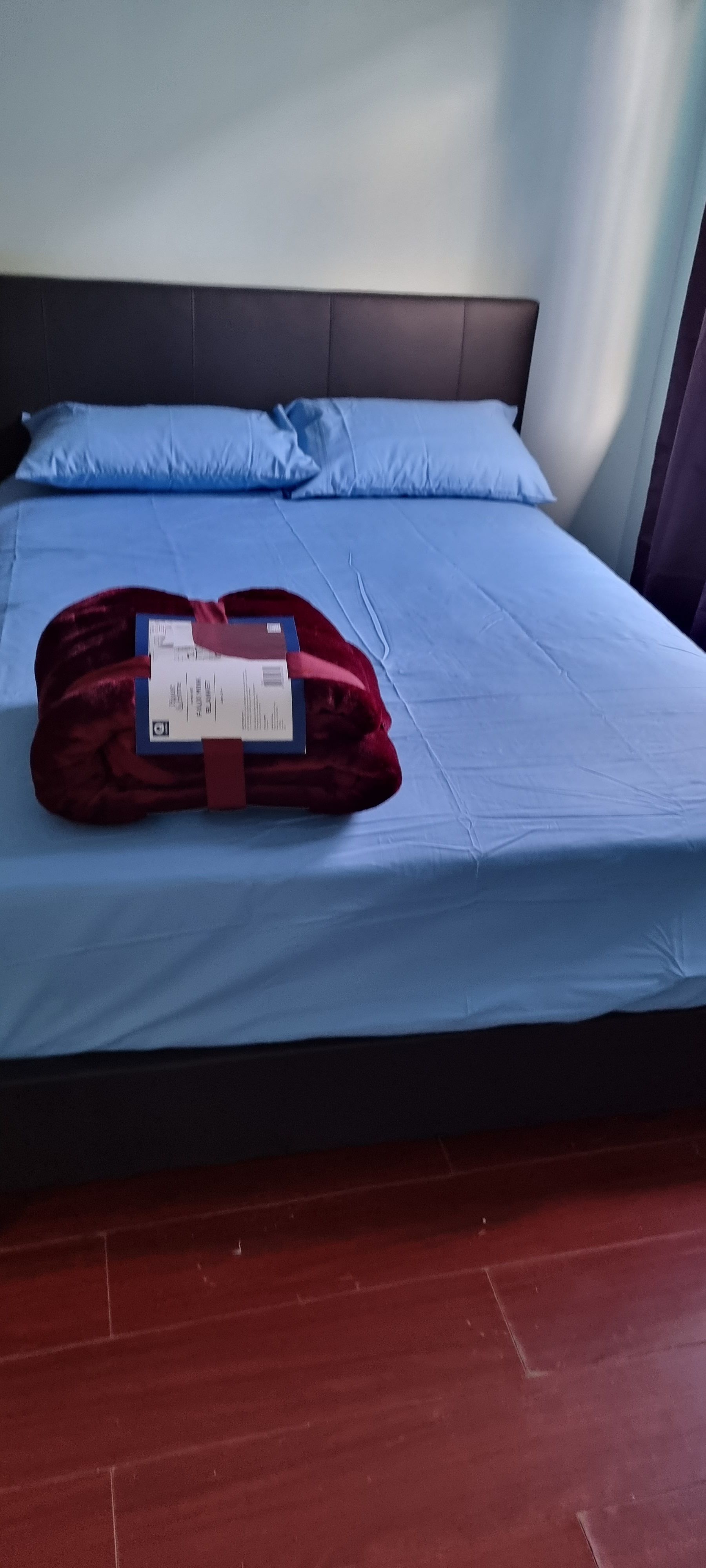 Cosy Group Home in quiet residential area — Home image 6
