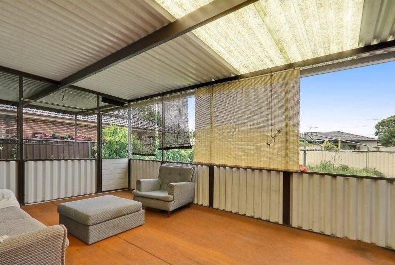 Cosy Group Home in quiet residential area — Home image 8