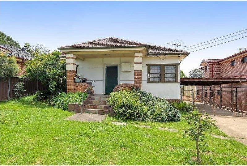 Cosy Group Home in quiet residential area — Home image 9