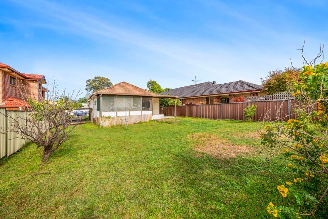 Cosy Group Home in quiet residential area — Home image 10