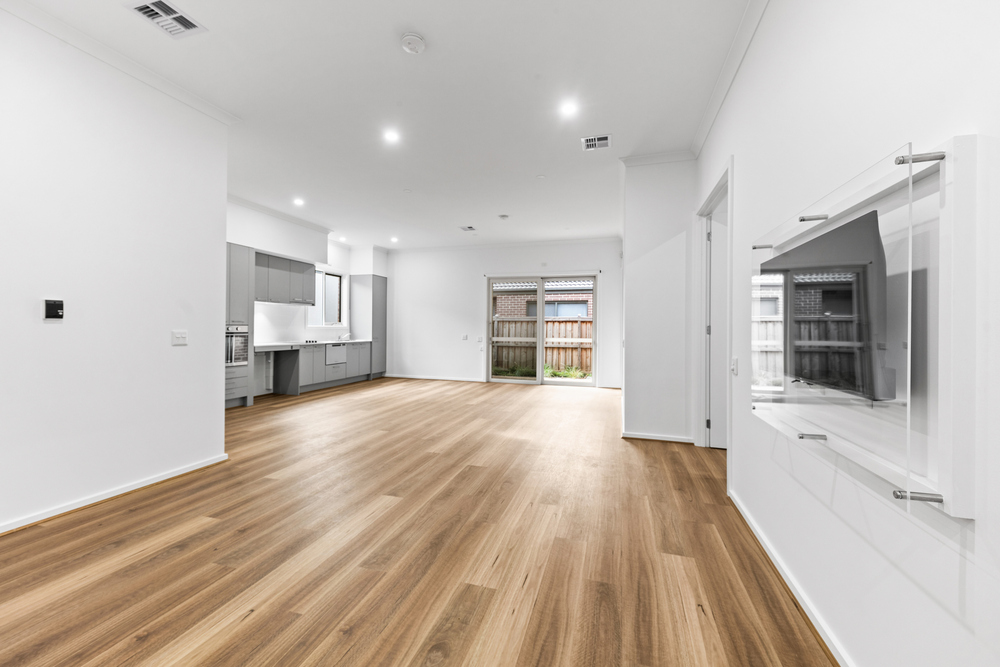 Improved Liveability SDA | 2 Participant + OOA | Independent Living — Home image 2