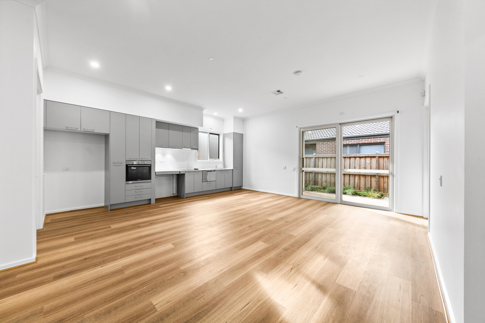 Improved Liveability SDA | 2 Participant + OOA | Independent Living — Home image 3