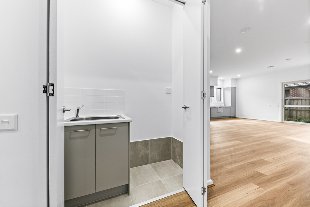 Improved Liveability SDA | 2 Participant + OOA | Independent Living — Home image 4