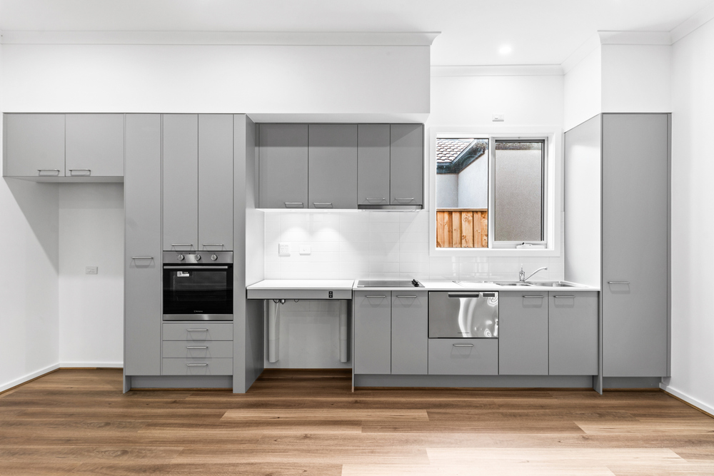 Improved Liveability SDA | 2 Participant + OOA | Independent Living — Home image 5