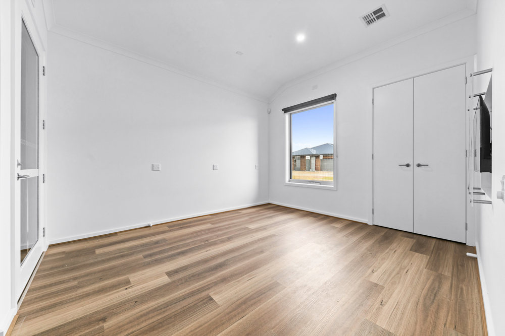 Improved Liveability SDA | 2 Participant + OOA | Independent Living — Home image 6