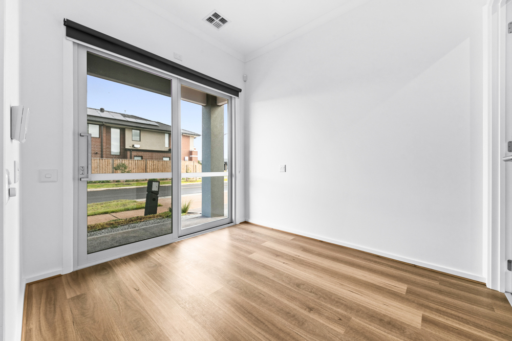 Improved Liveability SDA | 2 Participant + OOA | Independent Living — Home image 7