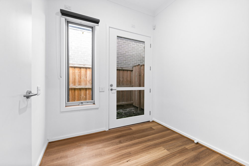 Improved Liveability SDA | 2 Participant + OOA | Independent Living — Home image 8