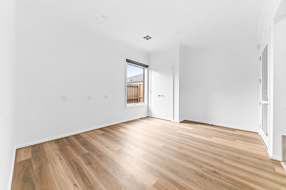 Improved Liveability SDA | 2 Participant + OOA | Independent Living — Home image 9