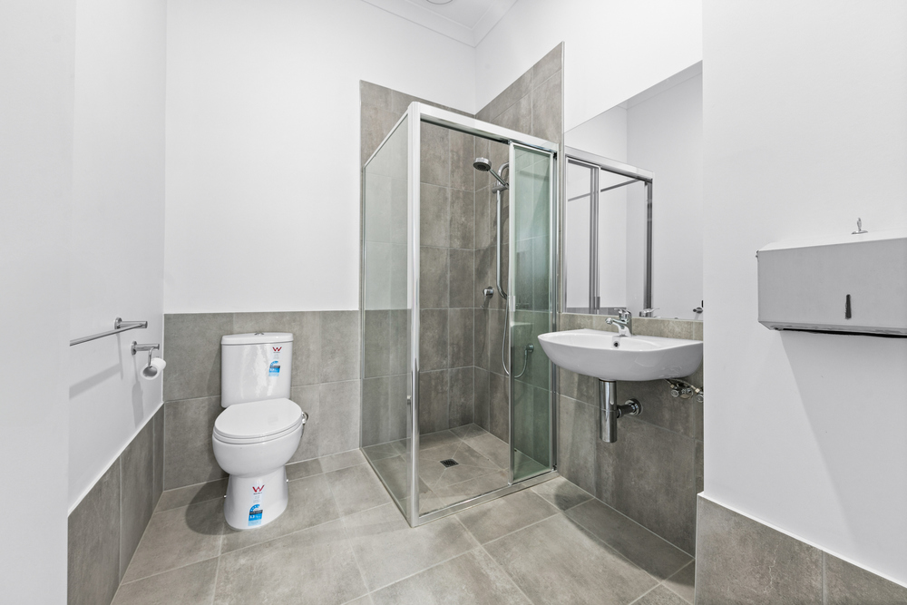 Improved Liveability SDA | 2 Participant + OOA | Independent Living — Home image 10
