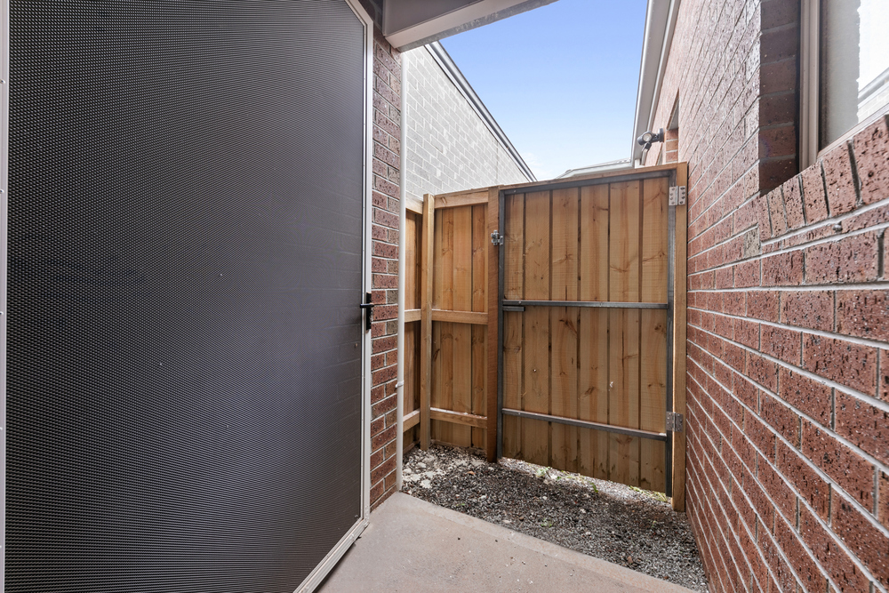 Improved Liveability SDA | 2 Participant + OOA | Independent Living — Home image 13