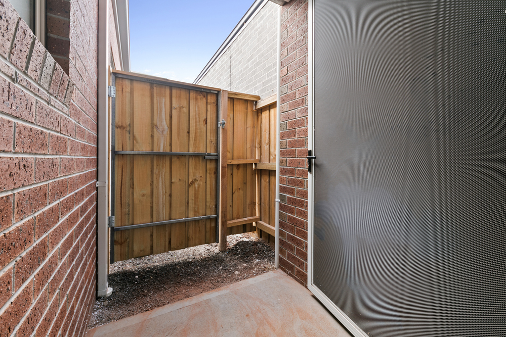 Improved Liveability SDA | 2 Participant + OOA | Independent Living — Home image 14