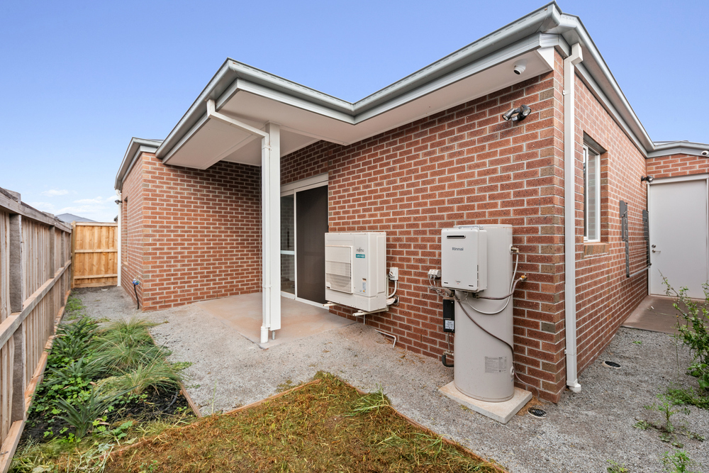 Improved Liveability SDA | 2 Participant + OOA | Independent Living — Home image 15