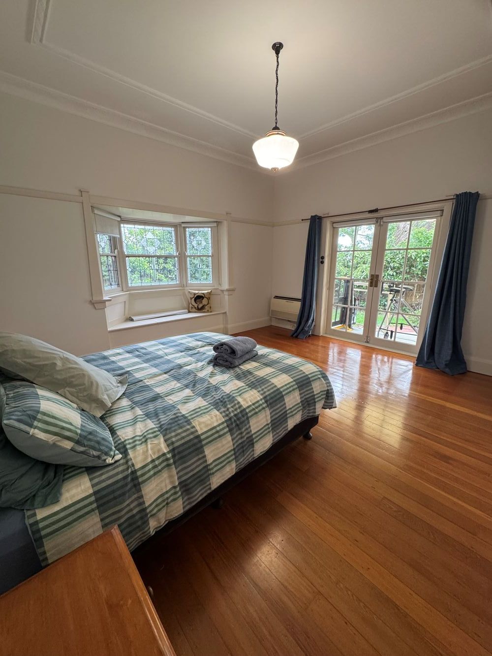 Ryde Area - Large Federation wheelchair accessible Home, Ideal for Respite, MTA, STA and SIL * Call Paula 0420812081 — Home image 4