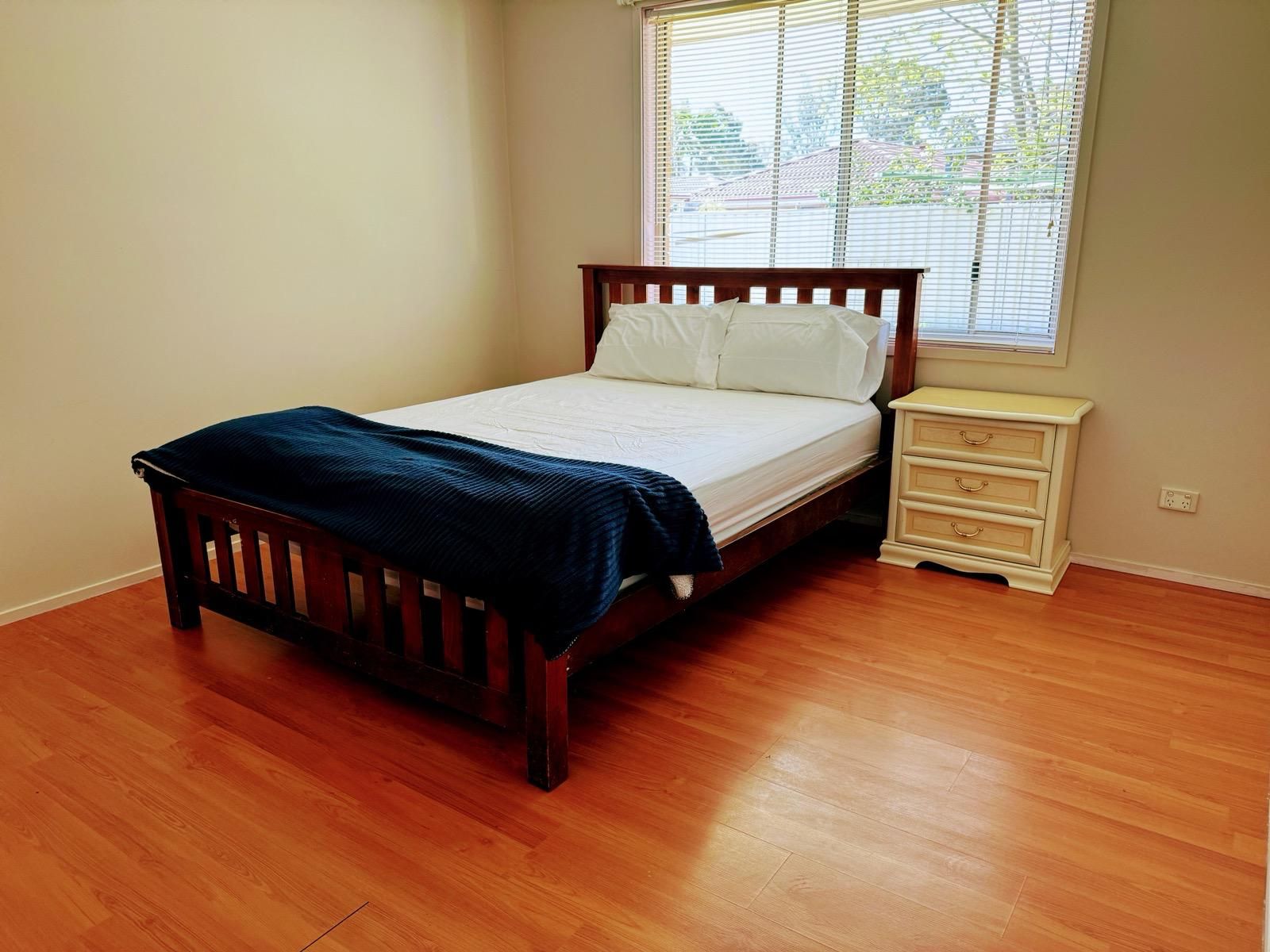 Claremont meadows SIL House — Home image 2