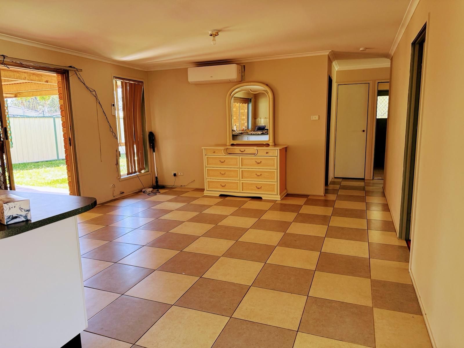 Claremont meadows SIL House — Home image 3