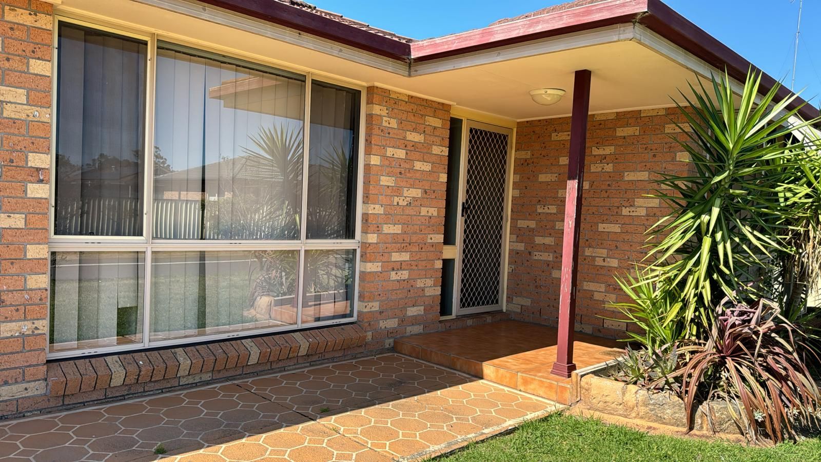 Claremont meadows SIL House — Home image 4