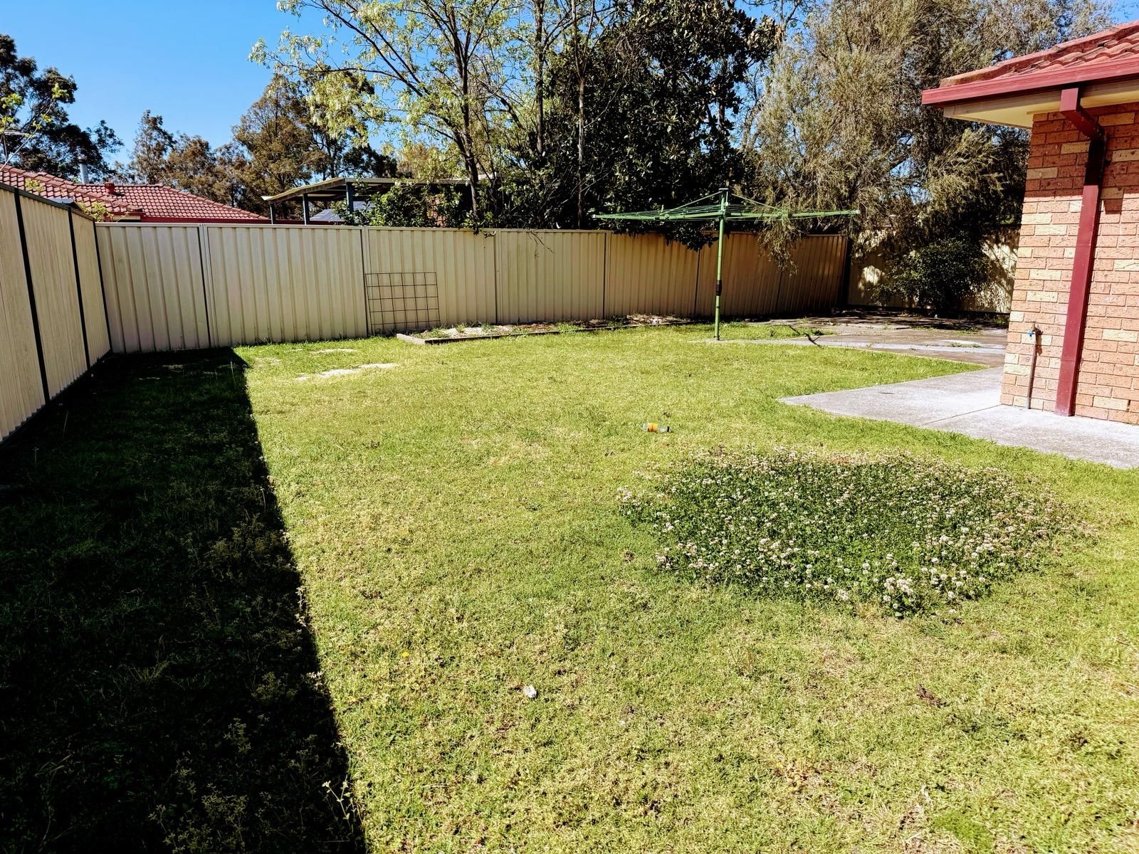 Claremont meadows SIL House — Home image 6