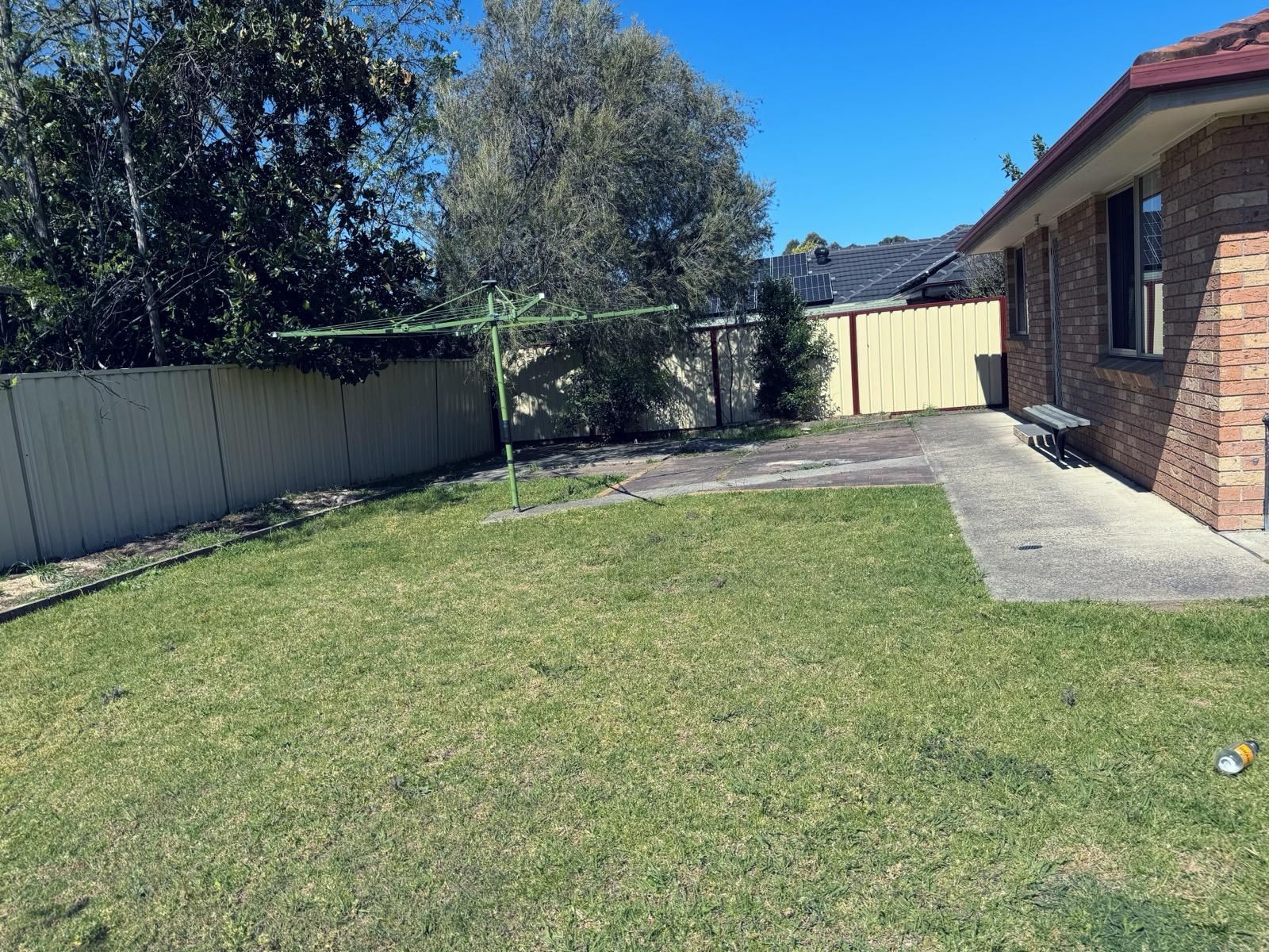 Claremont meadows SIL House — Home image 7